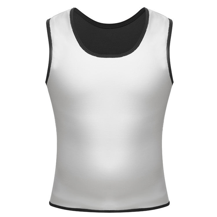 Performance Compression Vest