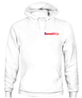 Unisex Hoodie | Gildan 18500