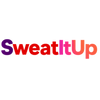 SweatItUp - Home