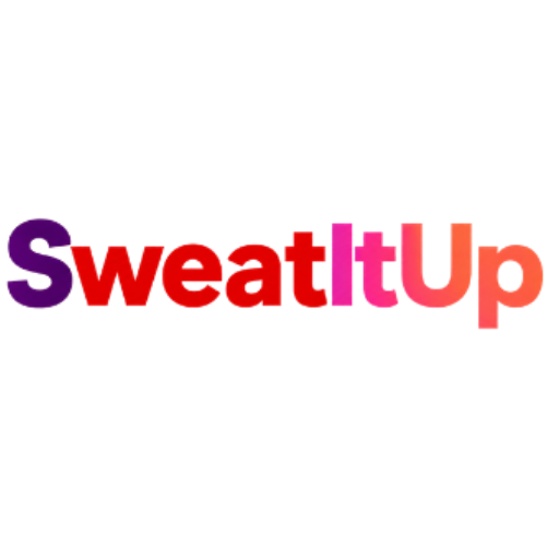 SweatItUp