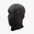 Nike Hyperwarm Therma‑Fit Hood – Convertible Balaclava for Running & Outdoor Sports