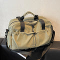 Multi-Purpose Sports Bag