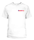 SweatItUp Tee